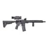 MW AR15 MOD25 MWARMS.CZ 1