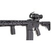 MW AR15 MOD25 MWARMS.CZ 8