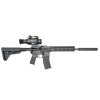 MW AR15 MOD26 MWARMS.CZ 07