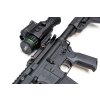 MW AR15 MOD26 MWARMS.CZ 02
