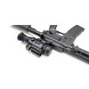 MW AR15 MOD26 MWARMS.CZ 04