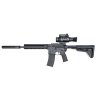 MW AR15 MOD26 MWARMS.CZ 01