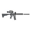 MW AR15 MOD26 MWARMS.CZ 08