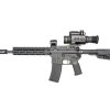 MW AR15 MOD26 MWARMS.CZ 14
