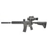 MW AR15 MOD26 MWARMS.CZ 13