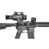 MW AR15 MOD26 MWARMS.CZ 09