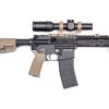 MW AR15 MOD27 MWARMS.CZ 04