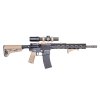MW AR15 MOD27 MWARMS.CZ 01