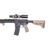 MW AR15 MOD27 MWARMS.CZ 11