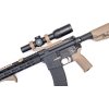 MW AR15 MOD27 MWARMS.CZ 13