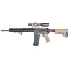 MW AR15 MOD27 MWARMS.CZ 10