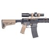 MW AR15 MOD27 MWARMS.CZ 02