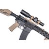 MW AR15 MOD27 MWARMS.CZ 05