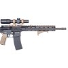 MW AR15 MOD27 MWARMS.CZ 03