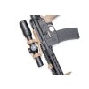 MW AR15 MOD27 MWARMS.CZ 12
