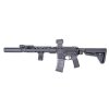 MW AR15 MOD28 MWARMS.CZ 07