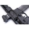MW AR15 MOD28 MWARMS.CZ 05