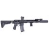 MW AR15 MOD28 MWARMS.CZ 21