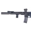 MW AR15 MOD28 MWARMS.CZ 17