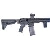 MW AR15 MOD28 MWARMS.CZ 20