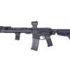 MW AR15 MOD28 MWARMS.CZ 18