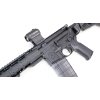 MW AR15 MOD28 MWARMS.CZ 13