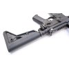 MW AR15 MOD28 MWARMS.CZ 11