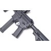 MW AR15 MOD29 MWARMS.CZ 07