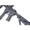 MW AR15 MOD29 MWARMS.CZ 06