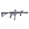 MW AR15 MOD29 MWARMS.CZ 17