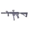 MW AR15 MOD29 MWARMS.CZ 15