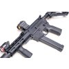 MW AR15 MOD29 MWARMS.CZ 13
