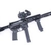 MW AR15 MOD30 MWARMS.CZ 4