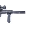 MW AR15 MOD30 MWARMS.CZ 3