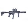MW AR15 MOD30 MWARMS.CZ 1