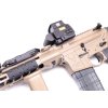 MW AR15 MOD31 MWARMS.CZ 26