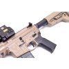 MW AR15 MOD31 MWARMS.CZ 24