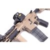 MW AR15 MOD31 MWARMS.CZ 16