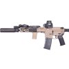 MW AR15 MOD31 MWARMS.CZ 15