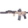 MW AR15 MOD31 MWARMS.CZ 14