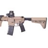 MW AR15 MOD31 MWARMS.CZ 12