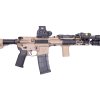 MW AR15 MOD31 MWARMS.CZ 09