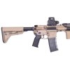 MW AR15 MOD31 MWARMS.CZ 10