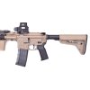 MW AR15 MOD31 MWARMS.CZ 13