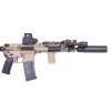 MW AR15 MOD31 MWARMS.CZ 05