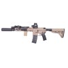 MW AR15 MOD31 MWARMS.CZ 11