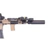 MW AR15 MOD31 MWARMS.CZ 07
