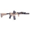 MW AR15 MOD31 MWARMS.CZ 01