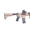 MW AR15 MOD31 MWARMS.CZ 32