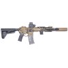 MW AR15 MOD21 MWARMS.CZ 01